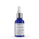 Full Spectrum Protect Drops SPF30